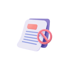 Tanpa Jaminan Tambahan