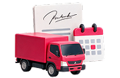 Operating Lease