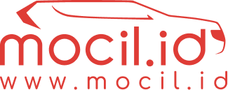 Digital Product Logo
