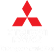 Mitsubishi Xforce