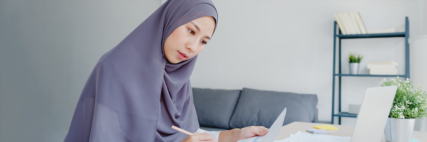 Atur Keuangan Jitu, Kurban Idul Adha Impian Tercapai!