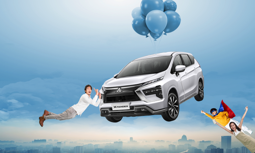 Cicil Mobil Baru dengan Angsuran Ringan? Simak Tipsnya!