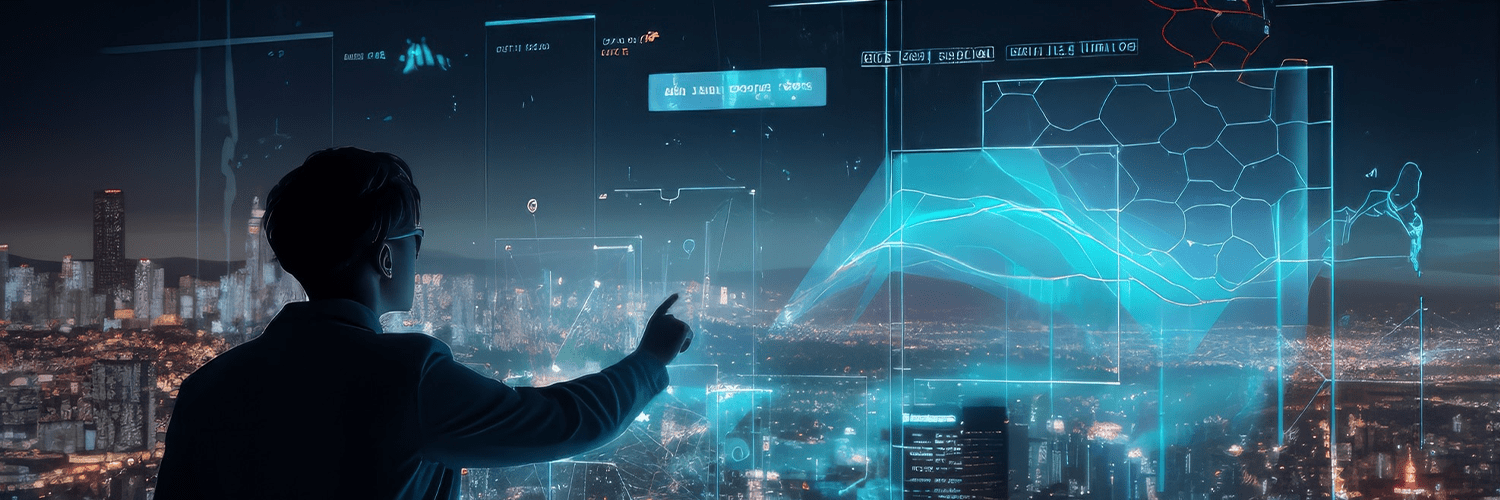 SaaS Fintech: Inovasi Teknologi yang Mengubah Keuangan