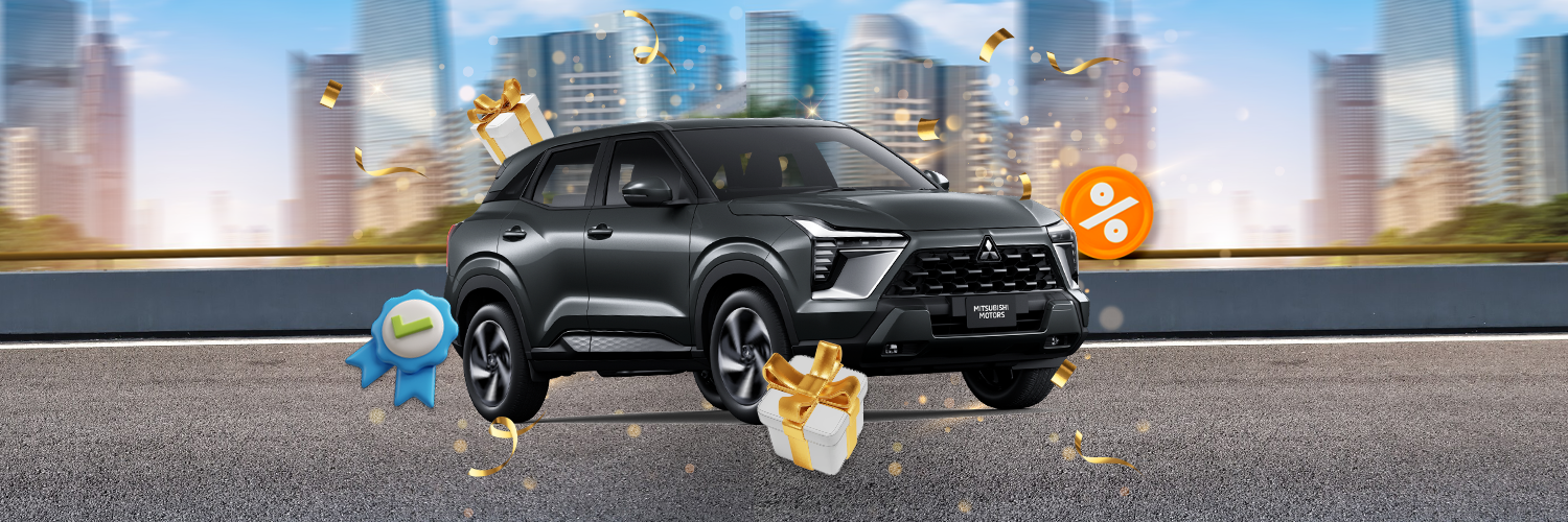 Mengoptimalkan Keuntungan Kredit Mobil Baru di Tahun 2025