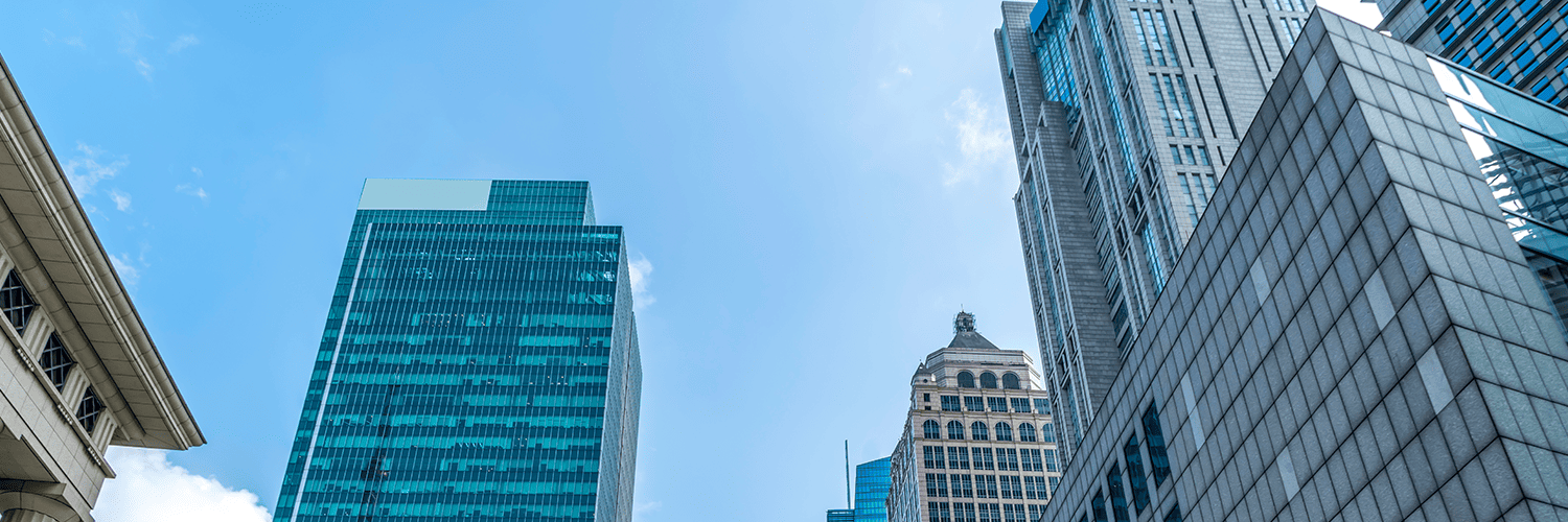 Blue Chip Saham Apa? Simak Pengertian hingga Potensinya