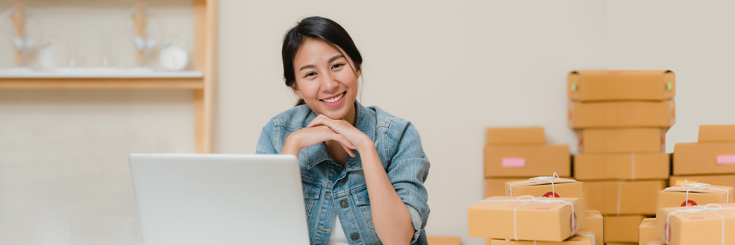 Tips Mendapatkan Modal Usaha: Wujudkan Impian Bisnis Anda