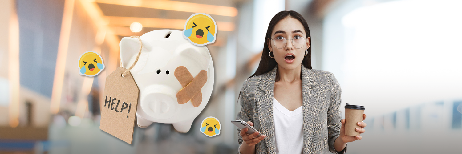 "The Latte Factor": Cara Sederhana Mengelola Keuangan Pribadi