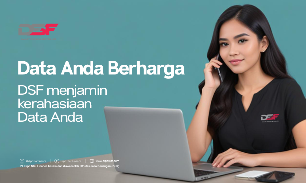 Perlindungan Data Pelanggan (PDP): Memahami Hak dan Kewajiban di Era Digital