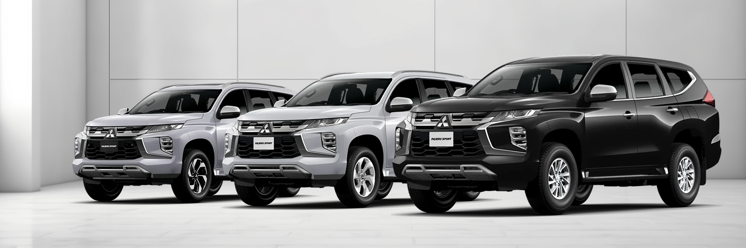 Berbagai Tipe SUV dan Keunggulannya, Mana yang Cocok untuk Anda?