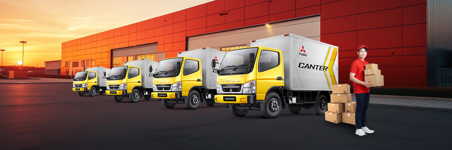 Strategi Tambahan Modal Usaha dan Pentingnya Menimbang Kebutuhan Kendaraan Niaga Saat Bisnis Bertumbuh