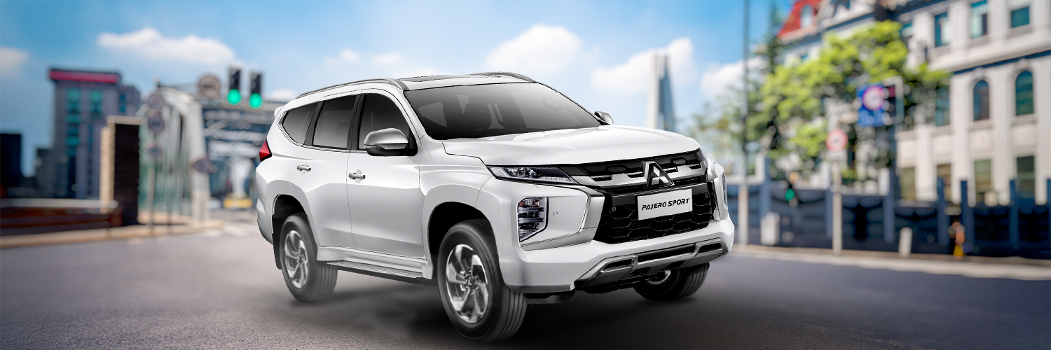 Persiapan Penting Agar Mobil Tetap Optimal Saat Mudik Lebaran