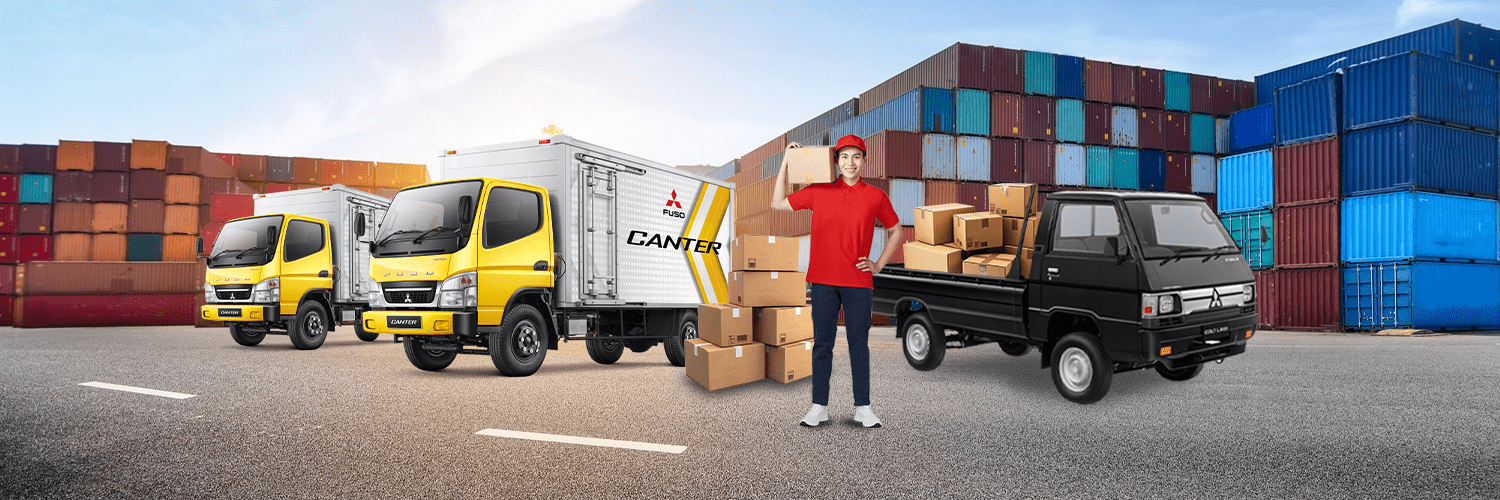 Cara Mendapatkan Modal Usaha Lebaran dengan DSF