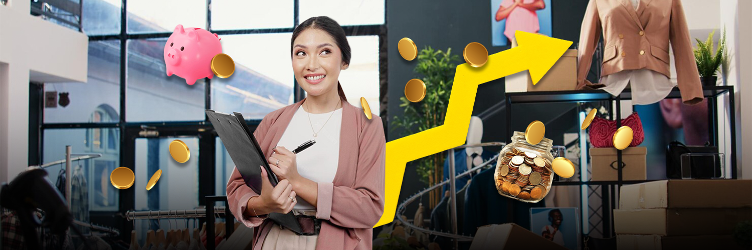 Tips Mendapatkan Modal Usaha yang Tepat untuk Bisnis Anda