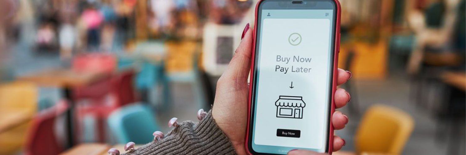 Beli Sekarang, Bayar Nanti: Kemudahan dan Potensi Masalah Layanan "Buy Now, Pay Later"