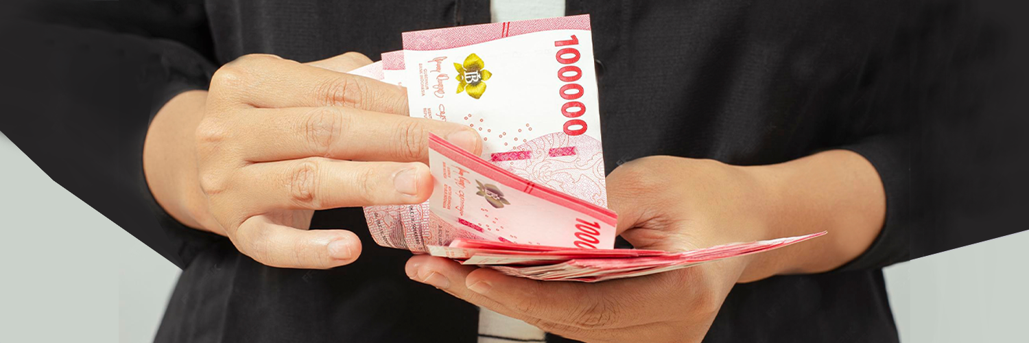 Layanan Dana Tunai: Akses Cepat Uang Tunai
