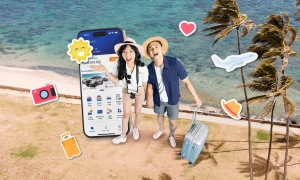 News Thumbnail