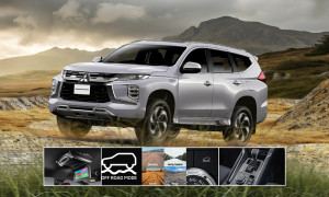 News Thumbnail