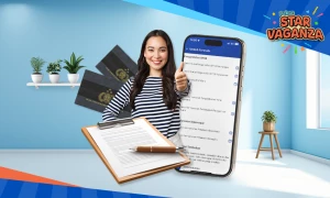 News Thumbnail