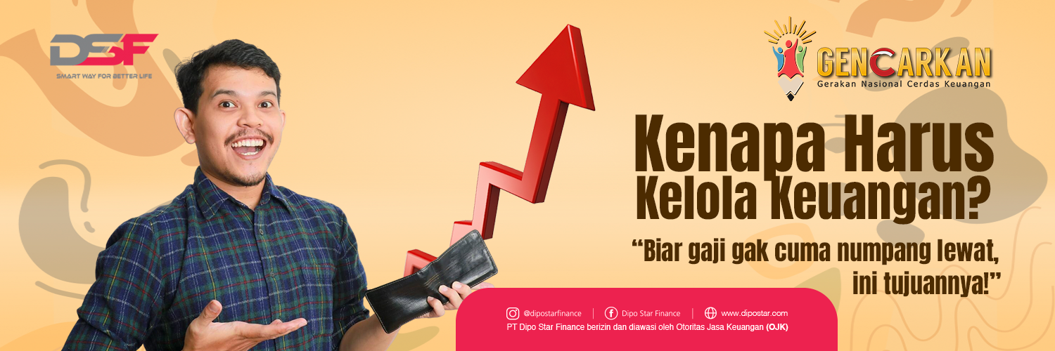Tujuan dan Manfaat Pengelolaan Keuangan untuk Masa Depan yang Lebih Stabil
