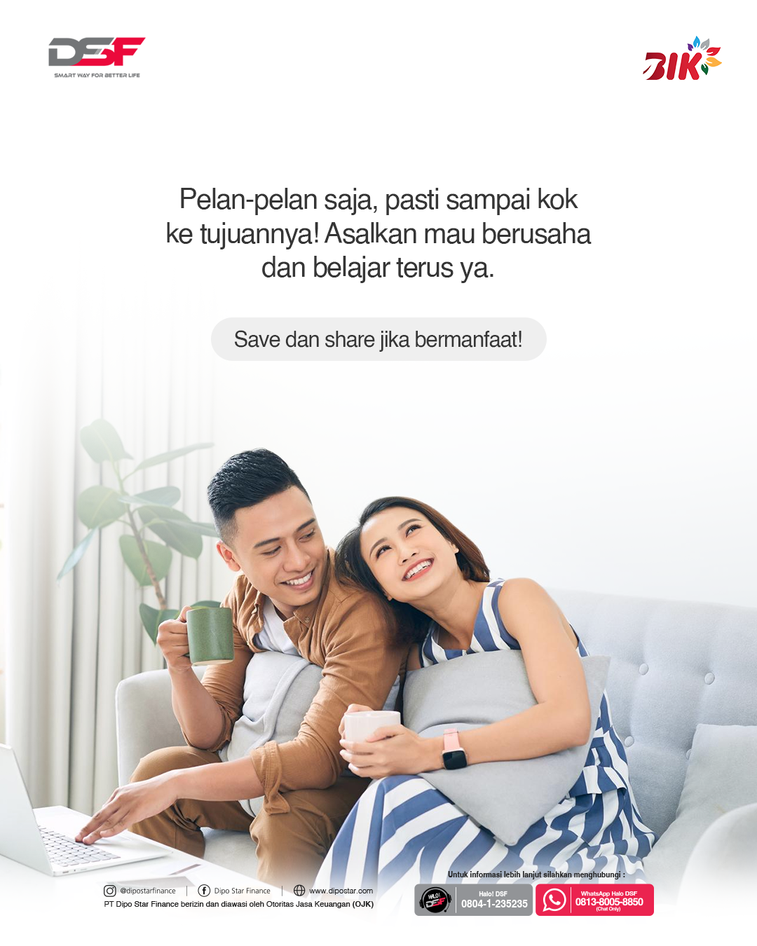 Upgrade Mobil Jadi Lebih Mudah dengan Fitur Tukar Tambah di Aplikasi Star Xperience