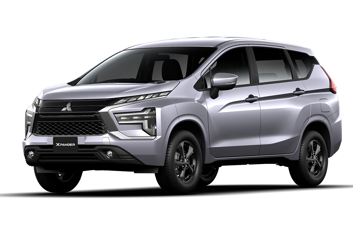 Tips Merawat Mitsubishi Xpander agar Tetap Prima