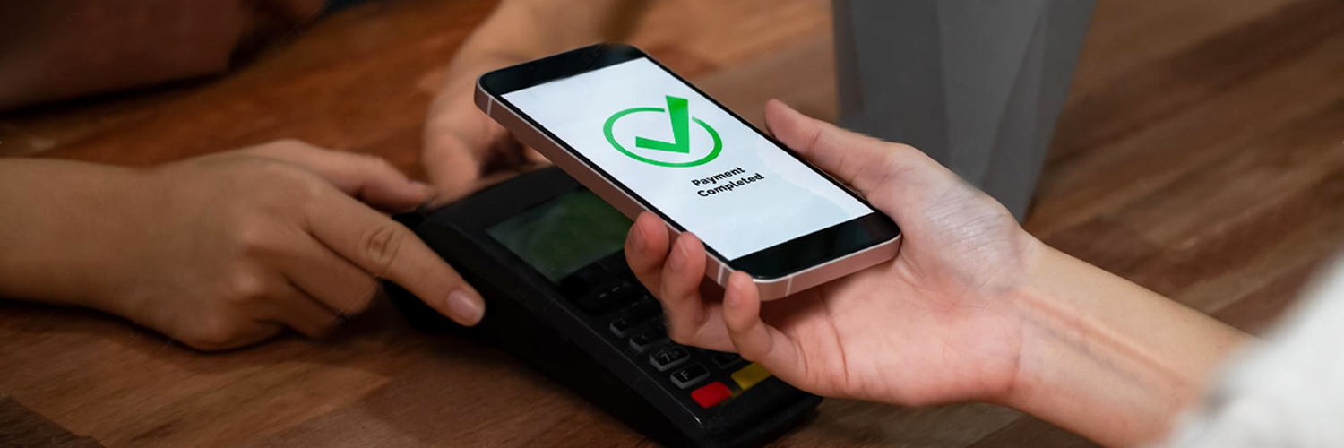 Mengenal Cashless Society: Era Baru Transaksi Keuangan